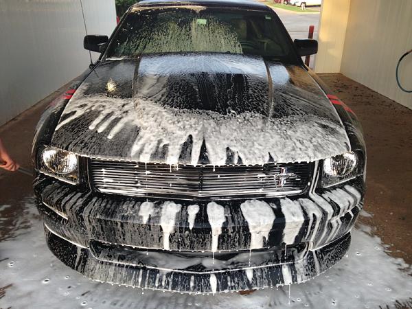 2005-2009 Ford Mustang S-197 Gen 1 Photo Gallery Lets see your latest pics!!!-image-2738402267.jpg