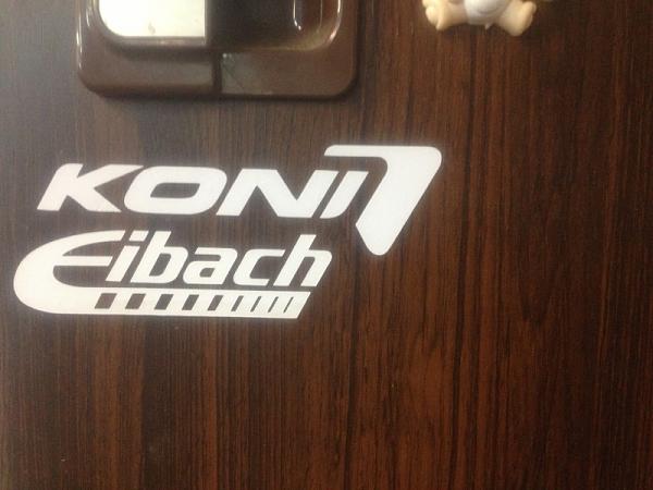 2005-2009 Ford Mustang S-197 Gen 1 Photo Gallery Lets see your latest pics!!!-image-3220259049.jpg