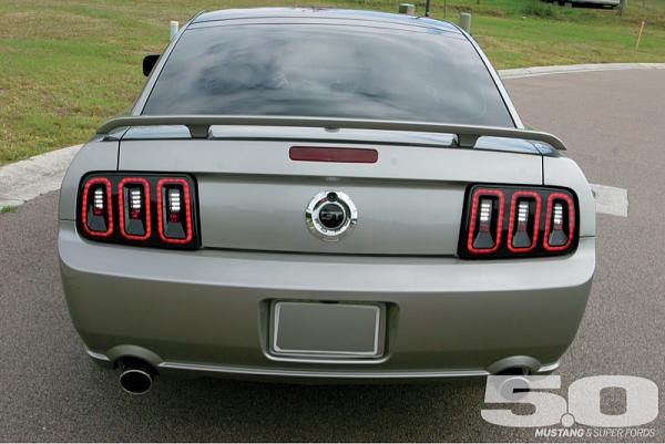 S197 mustang 5th gen tail lights?????-image-1151159507.jpg