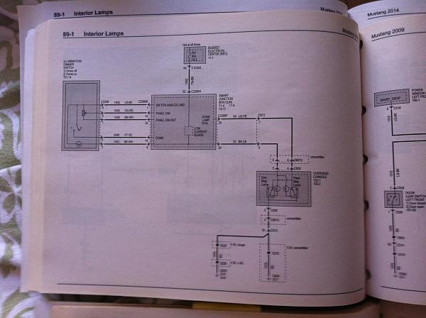 Wiring Leds-2009.jpg