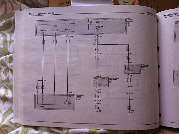 Wiring Leds-2014a.jpg