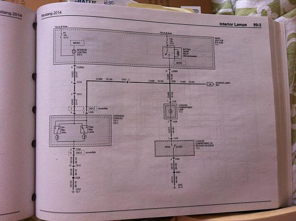 Wiring Leds-2014b.jpg