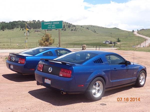 anyone using airlift 1000  spring boosters?-0cripplecreek2.jpg