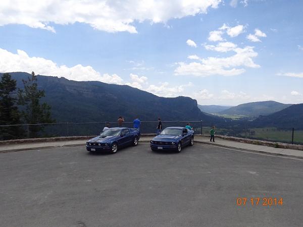 anyone using airlift 1000  spring boosters?-wolfcreek-1.jpg