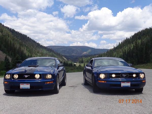 anyone using airlift 1000  spring boosters?-beautiful2-1.jpg