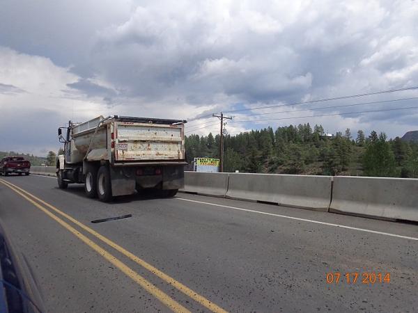 anyone using airlift 1000  spring boosters?-crash-small.jpg