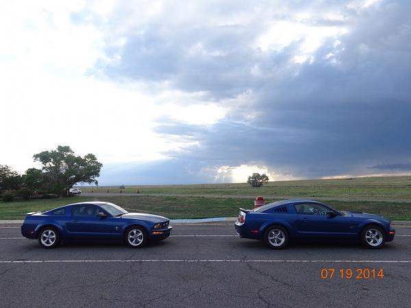 anyone using airlift 1000  spring boosters?-split-sky1.jpg