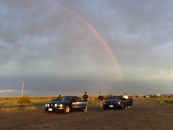 anyone using airlift 1000  spring boosters?-rainbow1-small.jpg