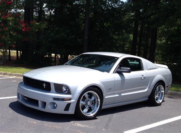 2005-2009 Ford Mustang S-197 Gen 1 Photo Gallery Lets see your latest pics!!!-image-629519957.jpg