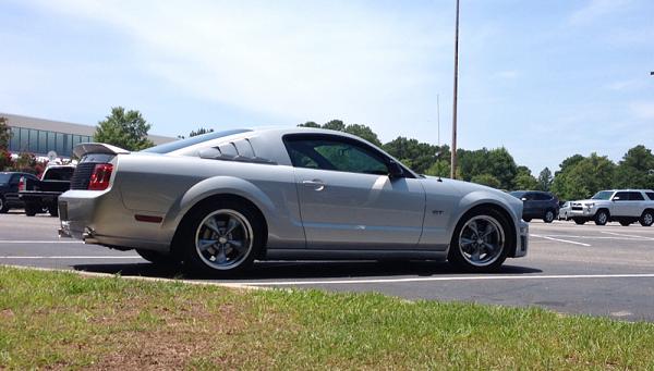 2005-2009 Ford Mustang S-197 Gen 1 Photo Gallery Lets see your latest pics!!!-image-725418259.jpg