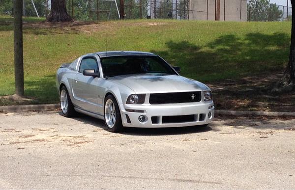 2005-2009 Ford Mustang S-197 Gen 1 Photo Gallery Lets see your latest pics!!!-image-4133564087.jpg