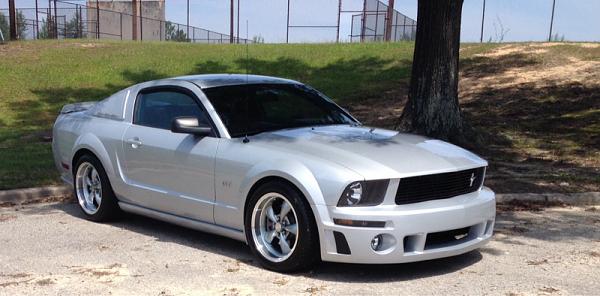 2005-2009 Ford Mustang S-197 Gen 1 Photo Gallery Lets see your latest pics!!!-image-1524400390.jpg