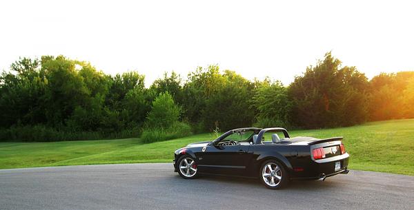 2005-2009 Ford Mustang S-197 Gen 1 Photo Gallery Lets see your latest pics!!!-image-994478555.jpg