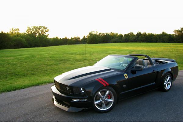 2005-2009 Ford Mustang S-197 Gen 1 Photo Gallery Lets see your latest pics!!!-image-751028736.jpg