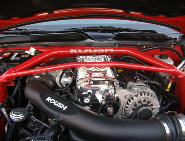 2005-2009 Ford Mustang S-197 Gen 1 Photo Gallery Lets see your latest pics!!!-p9045405.jpg