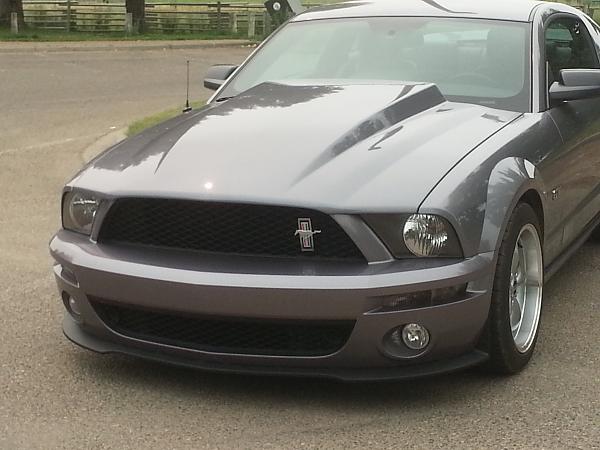 How many bought their's new and still own it?-20140718_112330.jpg