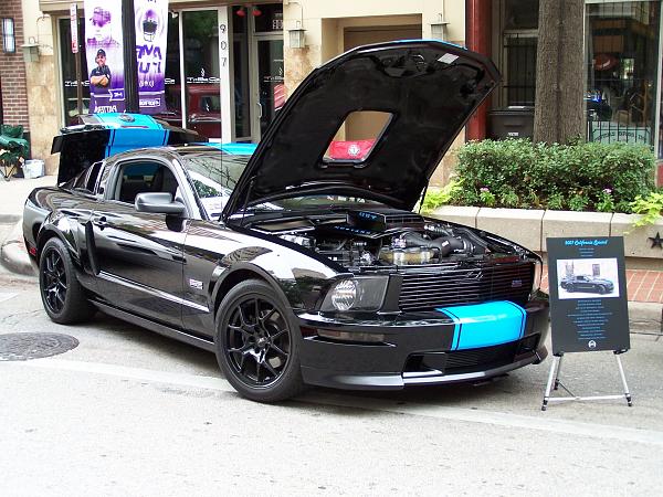 2005-2009 Ford Mustang S-197 Gen 1 Photo Gallery Lets see your latest pics!!!-102_6078_zpsdb22225e.jpg