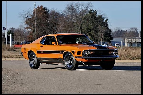 69 and 70 Style S-197s PHOTO GALLERY-1970-ford-mustang-mach-1-twister-special-up-auction-photo-gallery_1.jpg