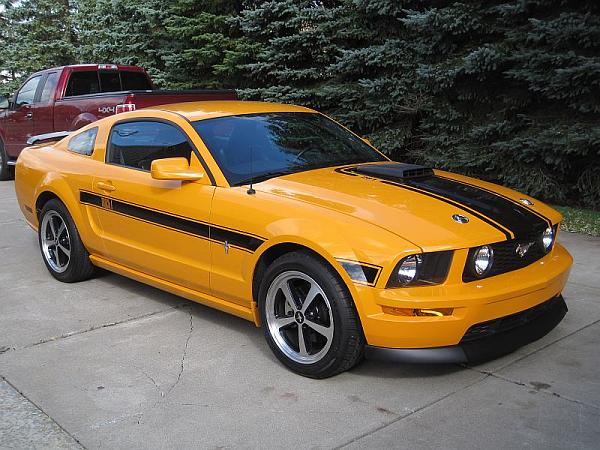 69 and 70 Style S-197s GEN 1 PHOTO GALLERY-post2.jpg