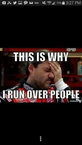 2005 Mustang Revivial Thread! A Lost Pony Comes Back To Life!-tony-stewart.jpg