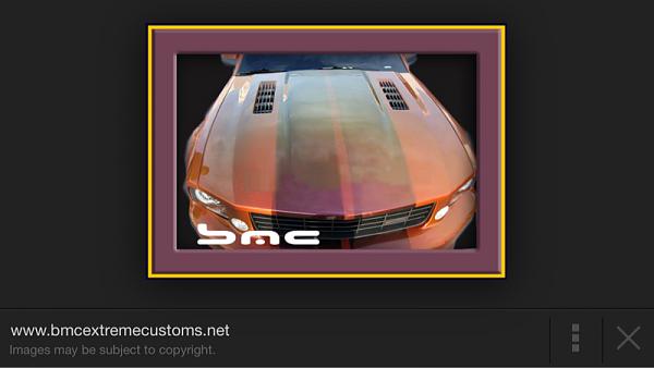 hood ideas for 09 gt-image-2226371769.jpg