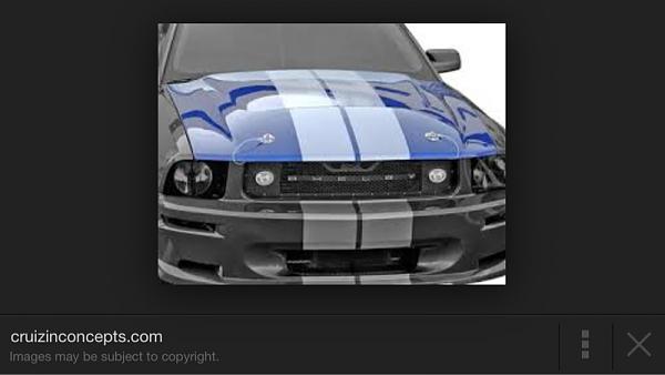 hood ideas for 09 gt-image-1373505420.jpg