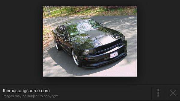 hood ideas for 09 gt-image-1196599436.jpg