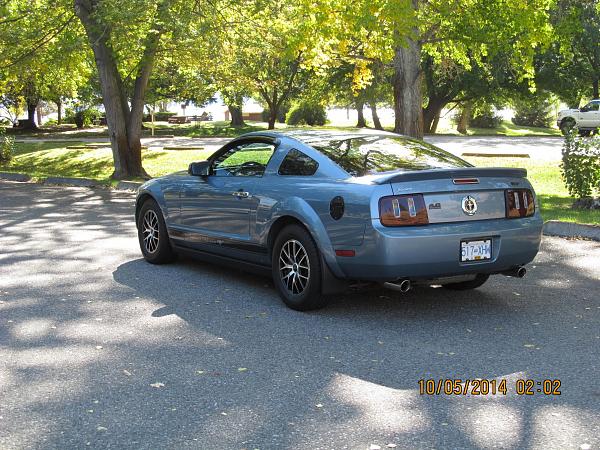 69 and 70 Style S-197s GEN 1 PHOTO GALLERY-img_0972.jpg