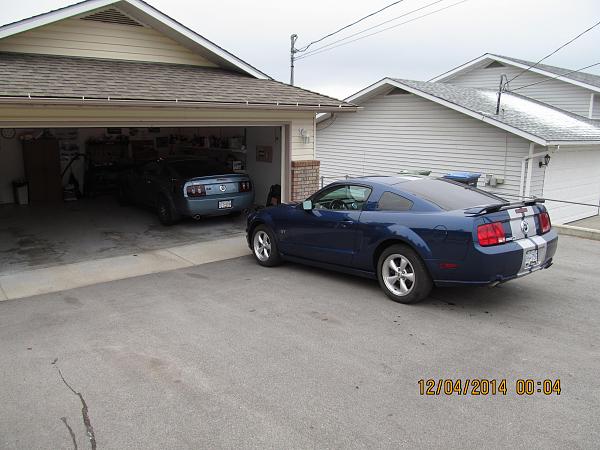 69 and 70 Style S-197s GEN 1 PHOTO GALLERY-img_1018.jpg