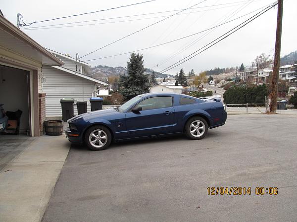 69 and 70 Style S-197s GEN 1 PHOTO GALLERY-img_1019.jpg