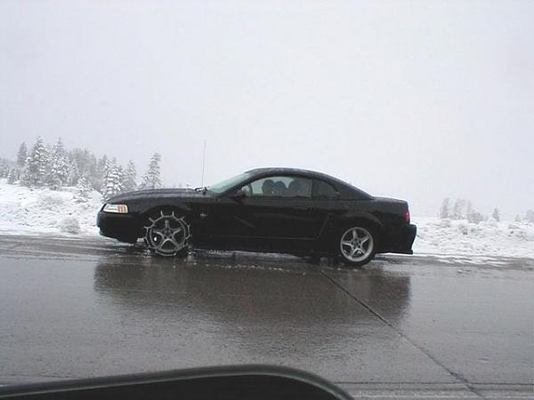 v6 Mustang 2007-snowchains.jpg