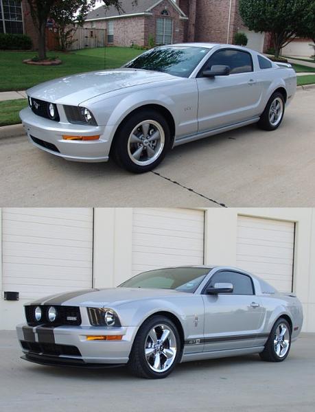 How many bought their's new and still own it?-224166_1949493464273_5113512_n.jpg