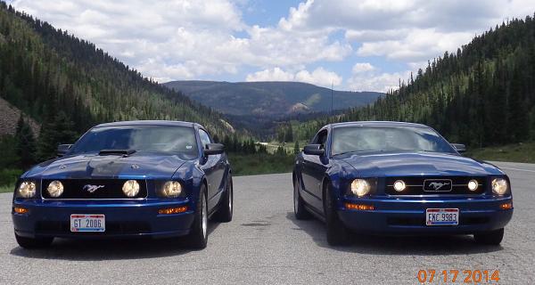 How many bought their's new and still own it?-wolfcreek2.jpg