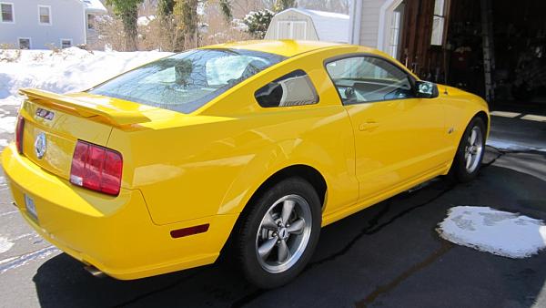 How many bought their's new and still own it?-img_0626.jpg