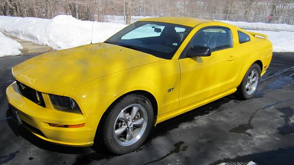 How many bought their's new and still own it?-img_0624.jpg