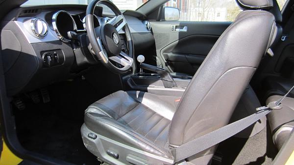 How many bought their's new and still own it?-img_0629.jpg