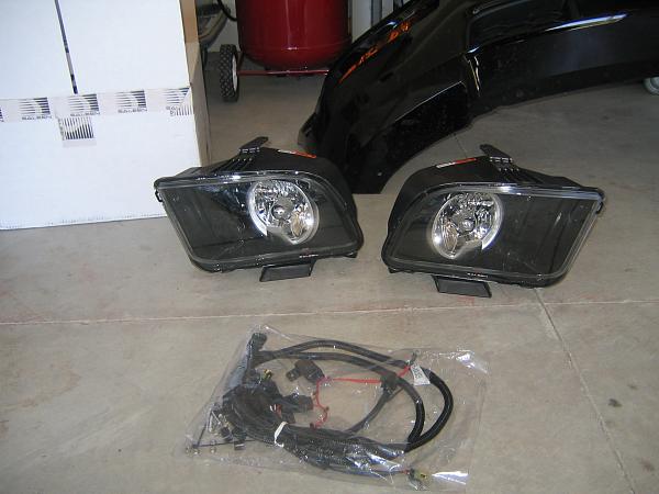 Mustang Lighting Solution..-hid-install-av4-9-.jpg