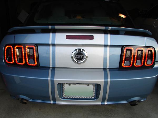 How many bought their's new and still own it?-s09770.jpg