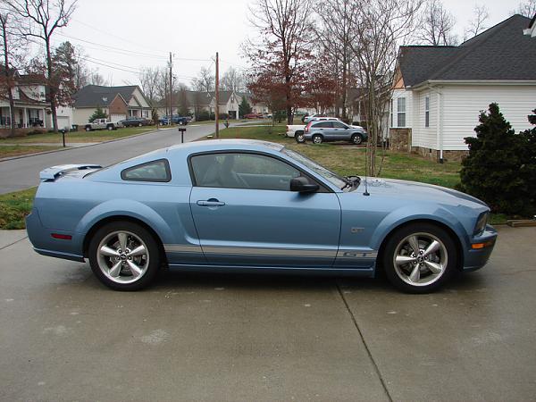 How many bought their's new and still own it?-s09830.jpg