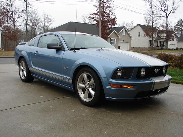 How many bought their's new and still own it?-s09829.jpg