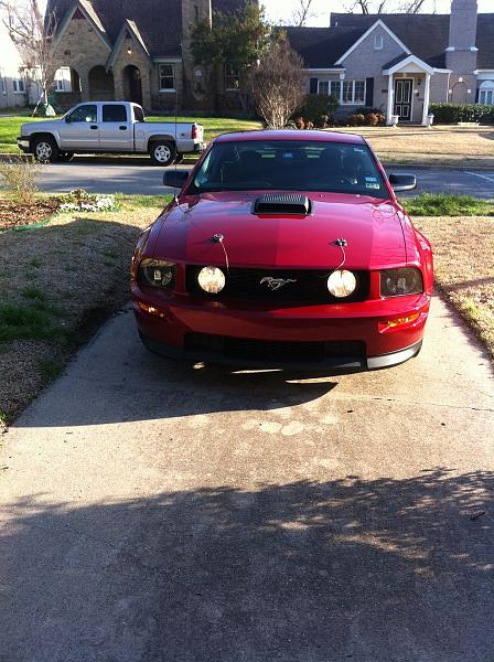 69 and 70 Style S-197s GEN 1 PHOTO GALLERY-new-2015-front-bumper-small.jpg