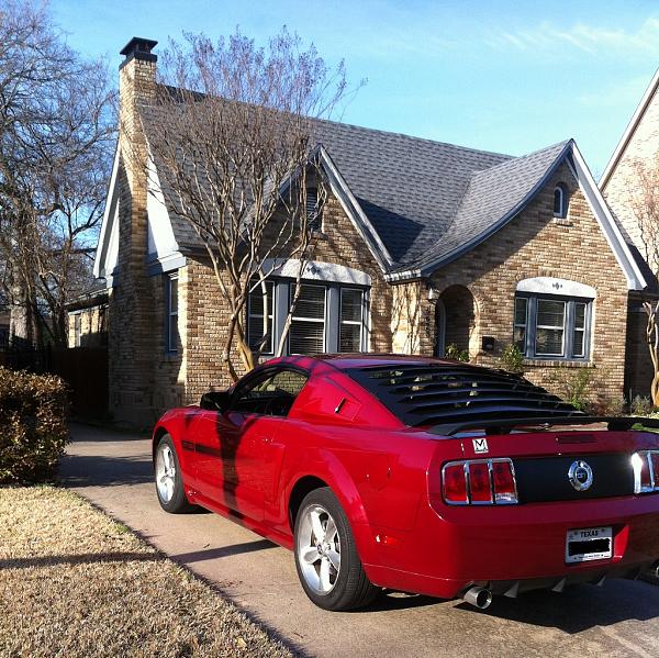 2005-2009 Ford Mustang S-197 Gen 1 Photo Gallery Lets see your latest pics!!!-new-2015-driver-rear-wing-small.jpg