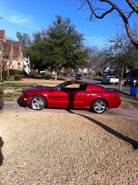 2005-2009 Ford Mustang S-197 Gen 1 Photo Gallery Lets see your latest pics!!!-new-2015-driver-side-small.jpg