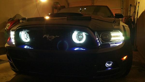 2005-2009 Ford Mustang S-197 Gen 1 Photo Gallery Lets see your latest pics!!!-2015-04-01-05.54.27.jpg
