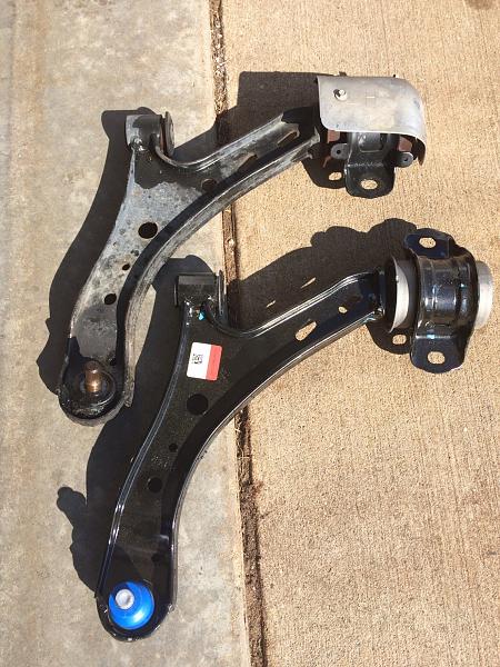 GT500 front lower control arms?-image.jpg