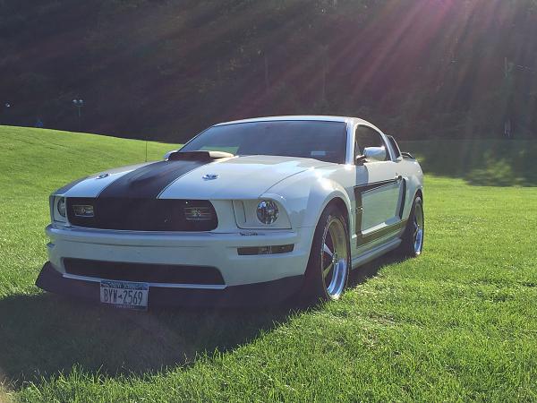 69 and 70 Style S-197s GEN 1 PHOTO GALLERY-front-grille-copy.jpg