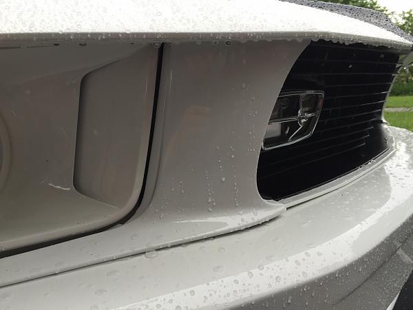 69 and 70 Style S-197s GEN 1 PHOTO GALLERY-grille-side-shot-copy.jpg