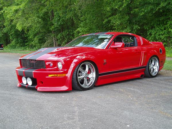 2005-2009 Ford Mustang S-197 Gen 1 Photo Gallery Lets see your latest pics!!!-001.jpg