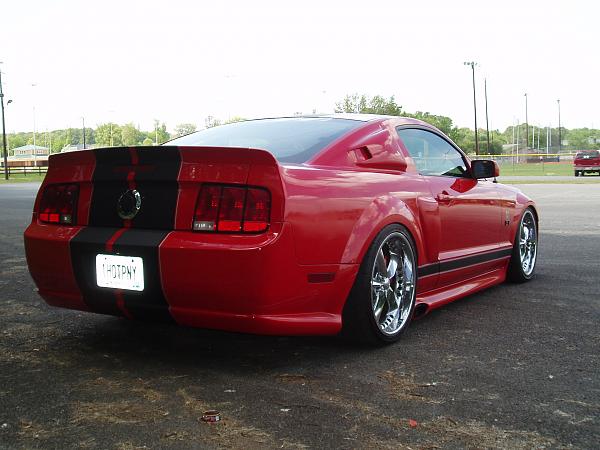 2005-2009 Ford Mustang S-197 Gen 1 Photo Gallery Lets see your latest pics!!!-006.jpg