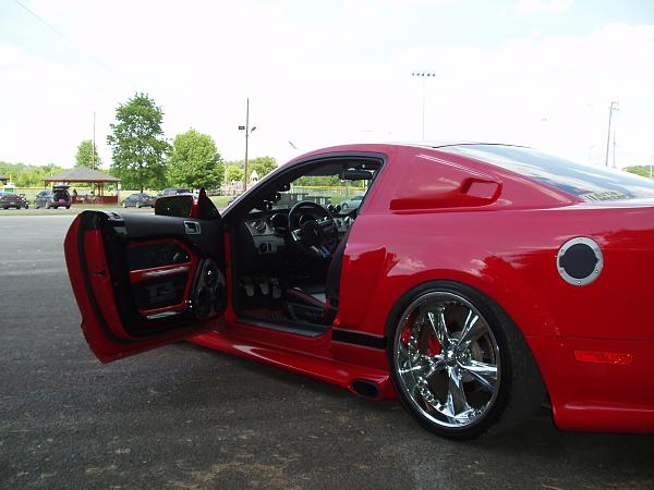 2005-2009 Ford Mustang S-197 Gen 1 Photo Gallery Lets see your latest pics!!!-007.jpg